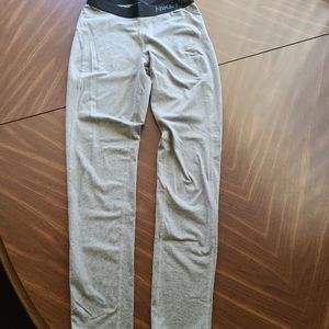 NIKE PRO leggings dri-fit